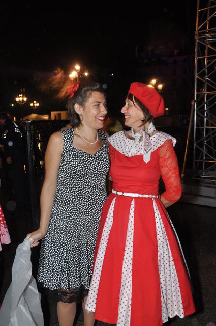 min 2014 08 25 paris 080